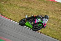 motorbikes;no-limits;november-2019;peter-wileman-photography;portimao;portugal;trackday-digital-images